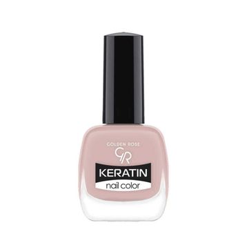 Golden Rose Rich Color Nail Lacquer 09 Oje
