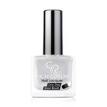 Golden Rose Rich Color Nail Lacquer 101 Oje