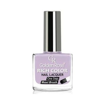 Golden Rose Rich Color Nail Lacquer 103 Oje