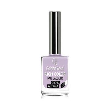 Golden Rose Rich Color Nail Lacquer 103 Oje