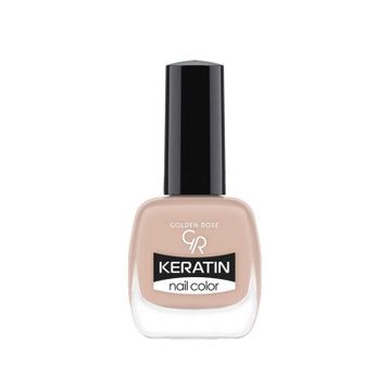 Golden Rose Rich Color Nail Lacquer 12 Oje