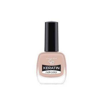 Golden Rose Rich Color Nail Lacquer 12 Oje