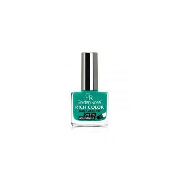 Golden Rose Rich Color Nail Lacquer 18 Oje