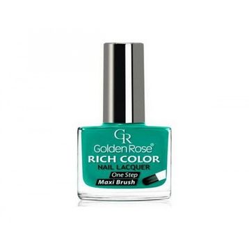 Golden Rose Rich Color Nail Lacquer 18 Oje