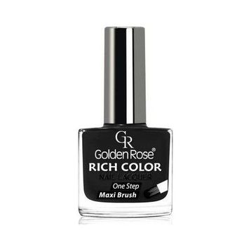 Golden Rose Rich Color Nail Lacquer 35 Oje