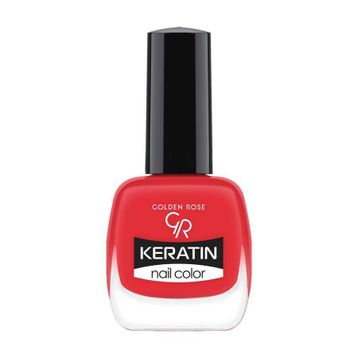 Golden Rose Rich Color Nail Lacquer 35 Oje