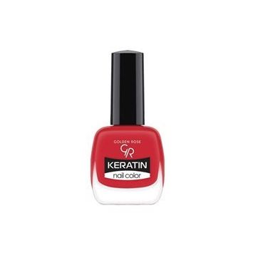 Golden Rose Rich Color Nail Lacquer 36 Oje