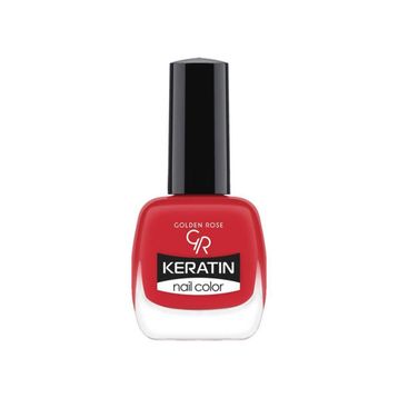 Golden Rose Rich Color Nail Lacquer 36 Oje