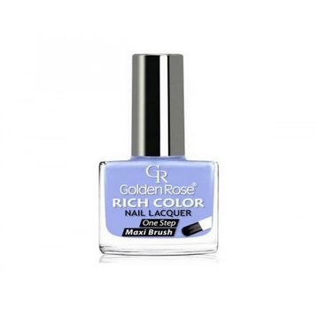 Golden Rose Rich Color Nail Lacquer 38 Oje
