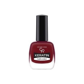 Golden Rose Rich Color Nail Lacquer 40 Oje
