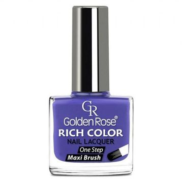 Golden Rose Rich Color Nail Lacquer 41 Oje