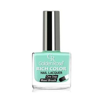 Golden Rose Rich Color Nail Lacquer 44 Oje