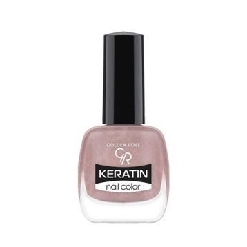Golden Rose Rich Color Nail Lacquer 52 Oje