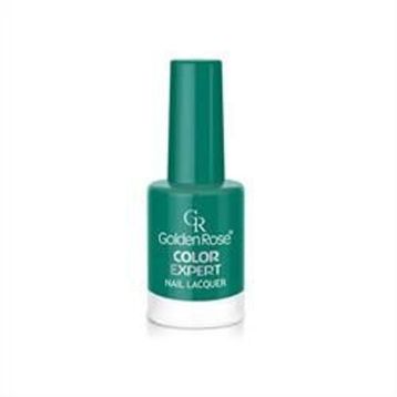 Golden Rose Rich Color Nail Lacquer 55 Oje