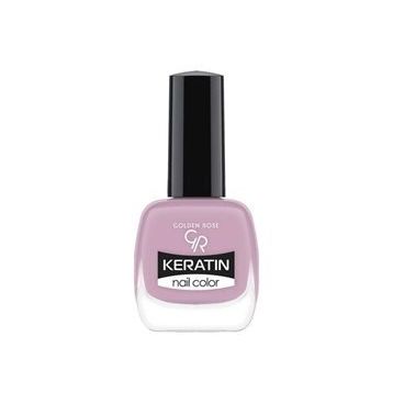 Golden Rose Rich Color Nail Lacquer 58 Oje
