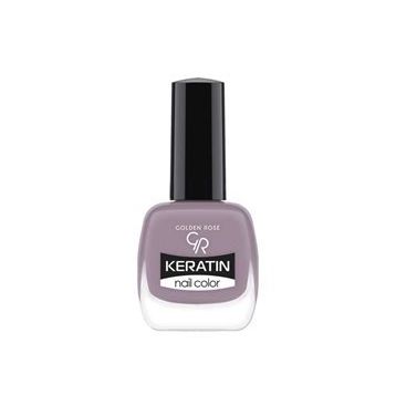 Golden Rose Rich Color Nail Lacquer 67 Oje