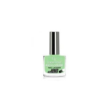 Golden Rose Rich Color Nail Lacquer 70 Oje