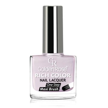 Golden Rose Rich Color Nail Lacquer 75 Oje