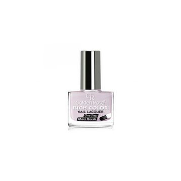 Golden Rose Rich Color Nail Lacquer 75 Oje