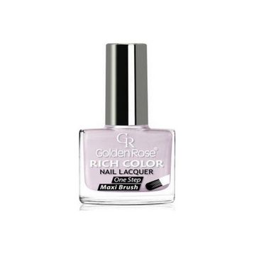 Golden Rose Rich Color Nail Lacquer 75 Oje
