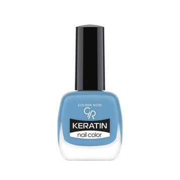 Golden Rose Rich Color Nail Lacquer 76 Oje