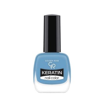 Golden Rose Rich Color Nail Lacquer 76 Oje
