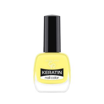Golden Rose Rich Color Nail Lacquer 77 Oje