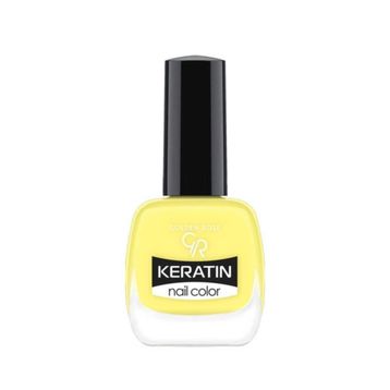 Golden Rose Rich Color Nail Lacquer 77 Oje