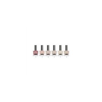 Golden Rose Rich Color Nail Lacquer 78 Oje