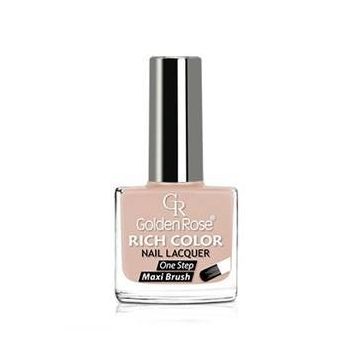 Golden Rose Rich Color Nail Lacquer 79 Oje