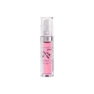 Golden Rose Roll-on Fruit Aroma 3.4 ml 01 Lipgloss