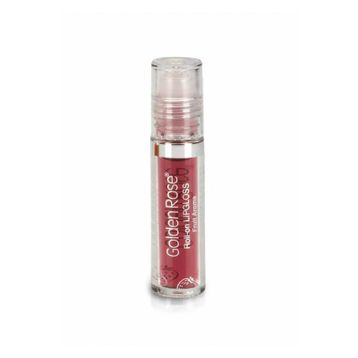 GOLDEN ROSE ROLL-ON LİPGLOSS STRAWBERRY