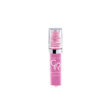 GOLDEN ROSE ROLL-ON LİPGLOSS STRAWBERRY
