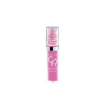 GOLDEN ROSE ROLL-ON LİPGLOSS STRAWBERRY