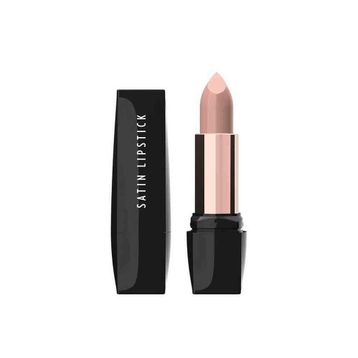 Golden Rose Satın 01 Lipstick