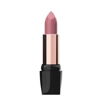 Golden Rose Satin Lipstick 09 Ruj