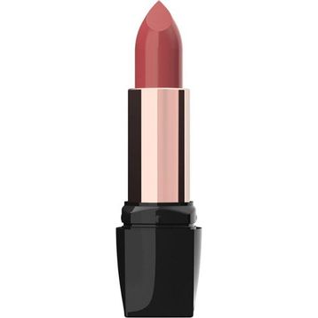 Golden Rose Satin Lipstick Ruj