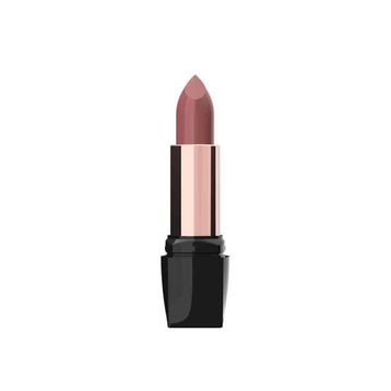 Golden Rose Satin No:16 Lipstick