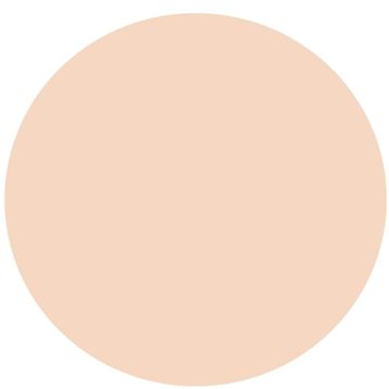 Golden Rose Satin Somoothing Fluid 24 Fondöten