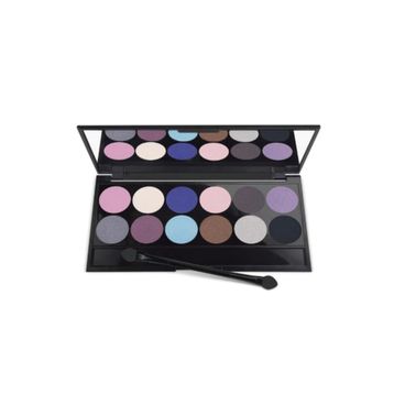Golden Rose Selective Palet 03 12 Li Far