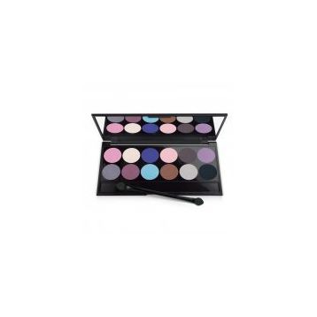 Golden Rose Selective Palet 03 12 Li Far