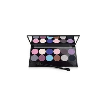 Golden Rose Selective Palet 03 12 Li Far