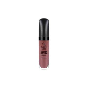 Golden Rose Sensation Lipgloss 201 Dudak Parlatıcısı
