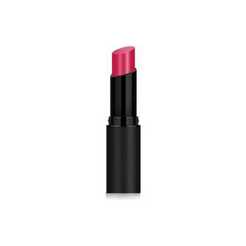 Golden Rose Sheer Shine 20 Ruj