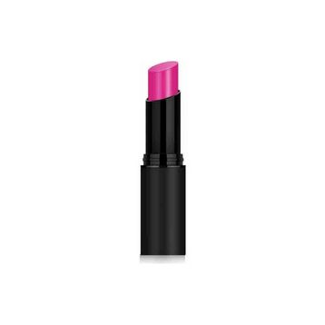 Golden Rose Sheer Shine Stylo 17 Ruj