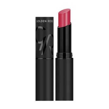 Golden Rose Sheer Shine Stylo 23 Lipstick Ruj