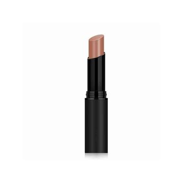 Golden Rose Sheer Shine Stylo Lipstick 03 Ruj
