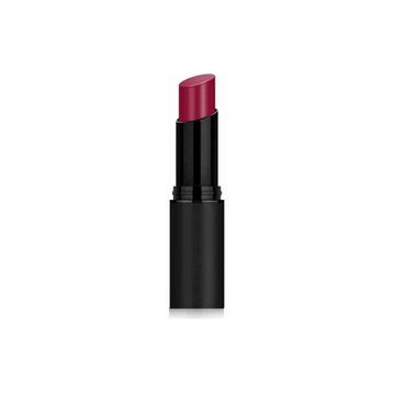 Golden Rose Sheer Shine Stylo Lipstick 28 Ruj
