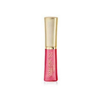 Golden Rose Shimmer Gloss 61 Lipgloss