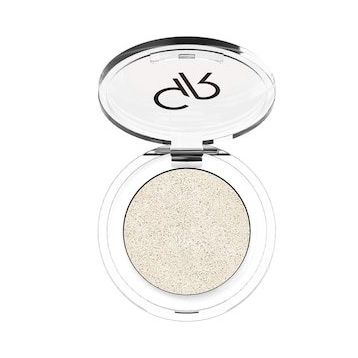 Golden Rose Shimmer No:83 Tekli Far